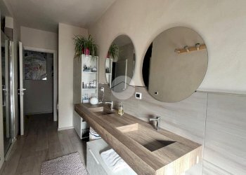 Apartment Via I Maggio, Gaglianico - photo 18