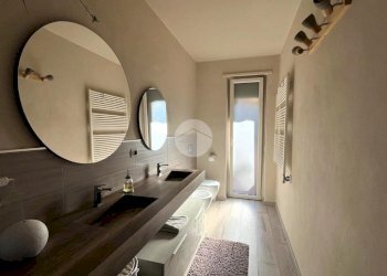 Apartment Via I Maggio, Gaglianico - photo 19