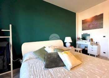 Apartment Via I Maggio, Gaglianico - photo 20