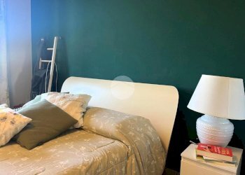 Apartment Via I Maggio, Gaglianico - photo 21