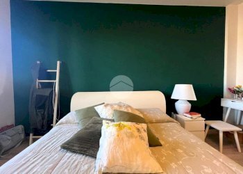 Apartment Via I Maggio, Gaglianico - photo 22