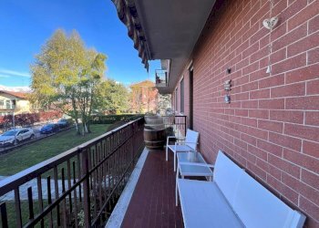 Apartment Via I Maggio, Gaglianico - photo 23