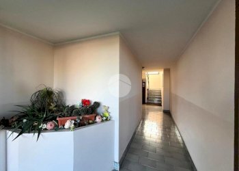 Apartment Via I Maggio, Gaglianico - photo 24