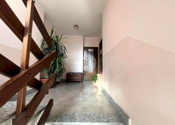 Apartment Via I Maggio, Gaglianico - photo 25