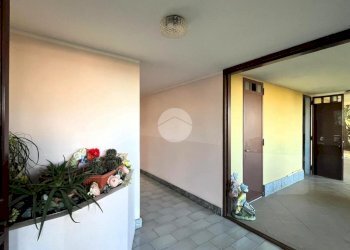 Apartment Via I Maggio, Gaglianico - photo 26