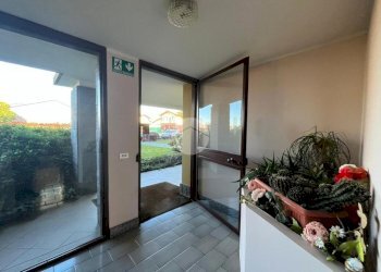 Apartment Via I Maggio, Gaglianico - photo 27