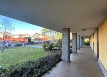 Apartment Via I Maggio, Gaglianico - photo 28