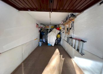 Apartment Via I Maggio, Gaglianico - photo 29