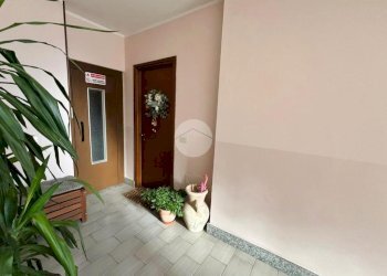 Apartment Via I Maggio, Gaglianico - photo 30