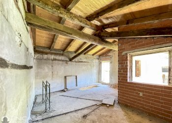Rustico via Oliva, 20, Lusernetta - foto 8