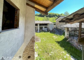 Rustico via Oliva, 20, Lusernetta - foto 14