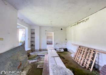 Rustico via Oliva, 20, Lusernetta - foto 4