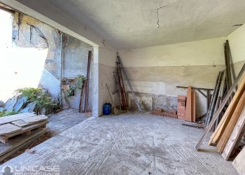 Rustico via Oliva, 20, Lusernetta - foto 5