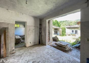 Rustico via Oliva, 20, Lusernetta - foto 6