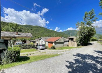 Rustico via Oliva, 20, Lusernetta - foto 20