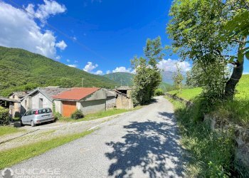 Rustico via Oliva, 20, Lusernetta - foto 21
