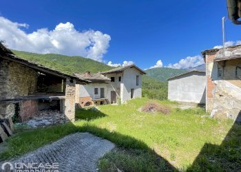 Rustico via Oliva, 20, Lusernetta - foto 22