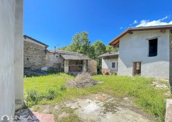 Rustico via Oliva, 20, Lusernetta - foto 23