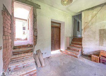 Rustico via Oliva, 20, Lusernetta - foto 10