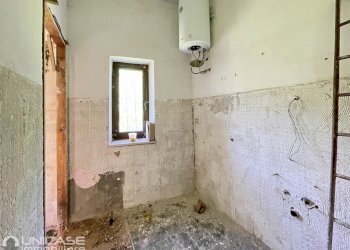 Rustico via Oliva, 20, Lusernetta - foto 11