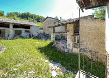 Rustico via Oliva, 20, Lusernetta - foto 25