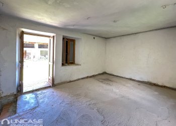 Rustico via Oliva, 20, Lusernetta - foto 3