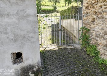 Rustico via Oliva, 20, Lusernetta - foto 28