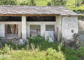 Rustico via Oliva, 20, Lusernetta - foto 31