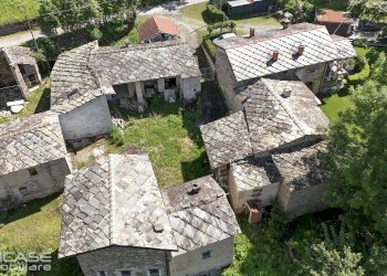 Rustico via Oliva, 20, Lusernetta - foto 34