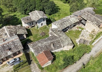 Rustico via Oliva, 20, Lusernetta - foto 35