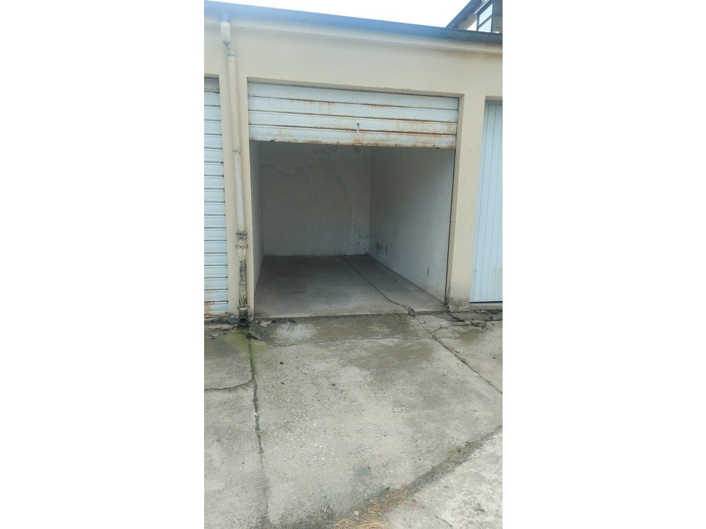 Box Asti - photo 3