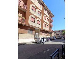 Appartamento Asti - foto 1