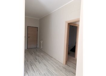 Appartamento Asti - foto 2