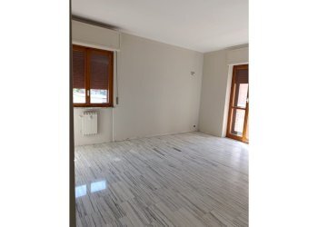 Appartamento Asti - foto 3