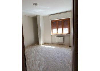 Appartamento Asti - foto 4