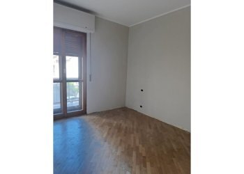 Appartamento Asti - foto 5