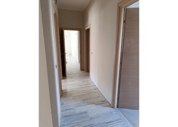 Appartamento Asti - foto 7