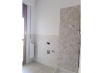 Appartamento Asti - foto 8