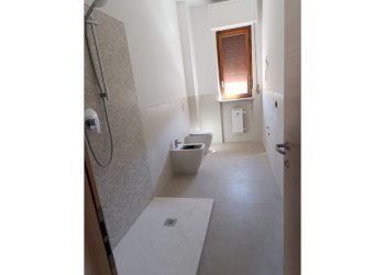 Appartamento Asti - foto 9
