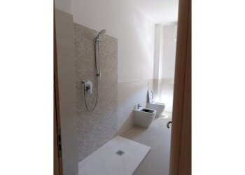 Appartamento Asti - foto 10