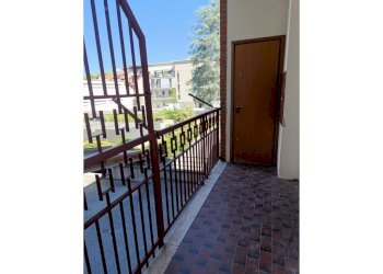 Appartamento Asti - foto 11