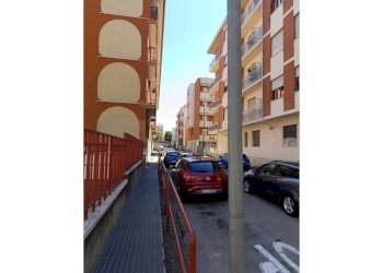 Appartamento Asti - foto 12