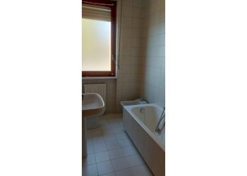 Quadrilocale Asti - foto 6