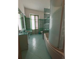 Quadrilocale Asti - foto 9