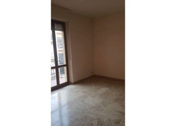 Four-room apartment Asti - photo 9
