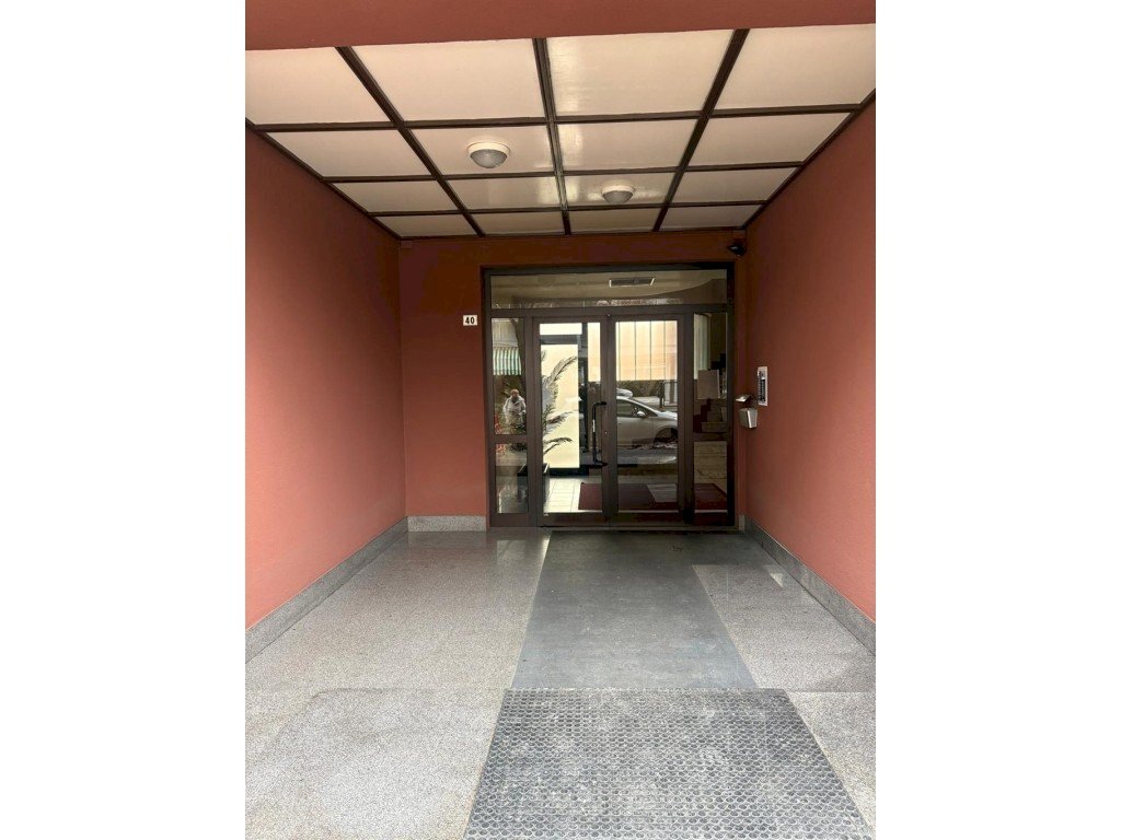 Trilocale Asti - foto 2