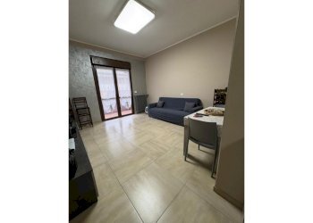 Trilocale Asti - foto 6