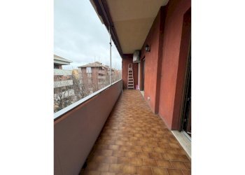 Trilocale Asti - foto 20