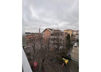 Trilocale Asti - foto 23