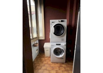 Trilocale Asti - foto 26